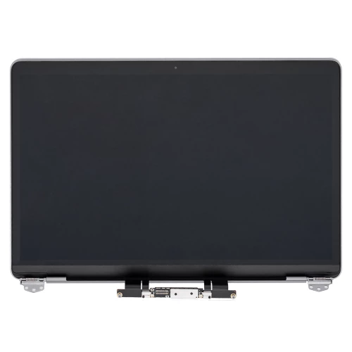 MacBook Air 13 Retina (A1932, Late 2018 / Early 2019) LCD ekranas MacBook Air 13 Retina (A1932, Late 2018 / Early 2019) LCD ekranas