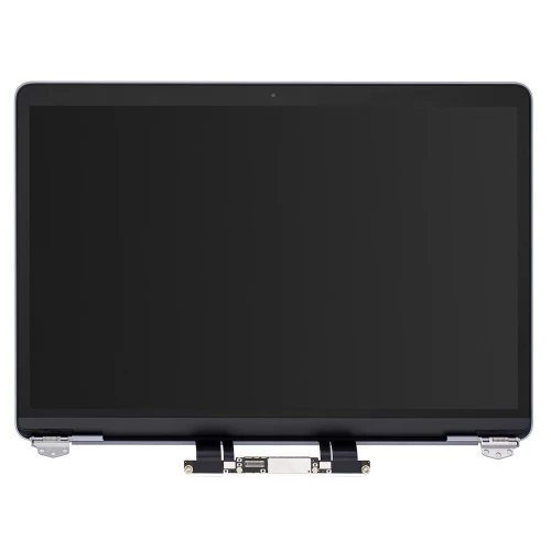 MacBook Air 13 Retina (A1932 / Mid 2019, A2179 / Early 2020) LCD ekranas MacBook Air 13 Retina (A1932 / Mid 2019, A2179 / Early 2020) LCD ekranas