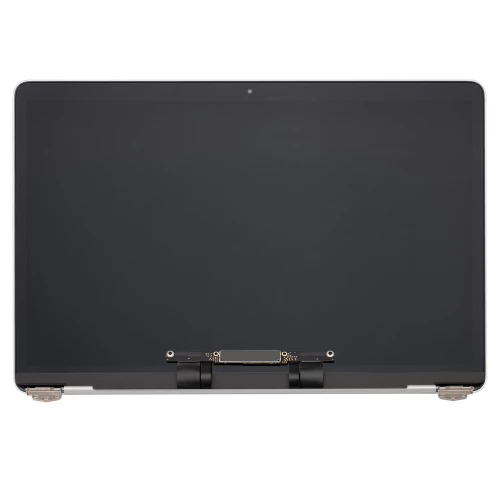 MacBook Air 13 Retina M1 2020 (A2337) LCD ekranas MacBook Air 13 Retina M1 2020 (A2337) LCD ekranas