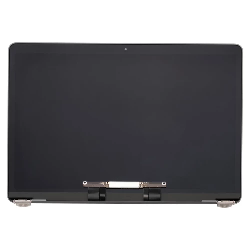 MacBook Air 13 Retina M1 2020 (A2337) LCD ekranas