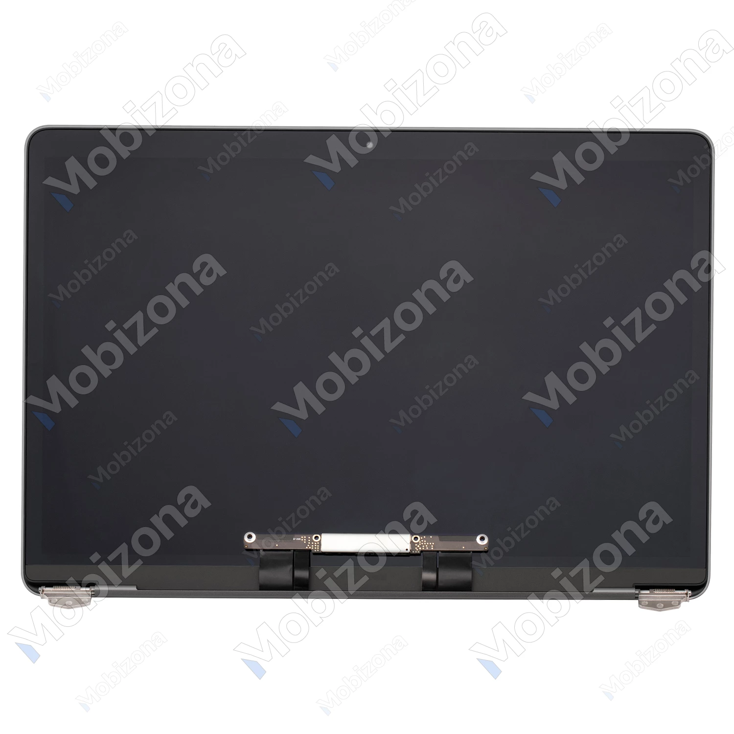 MacBook Air 13 Retina M1 2020 (A2337) suderinamas LCD ekranas