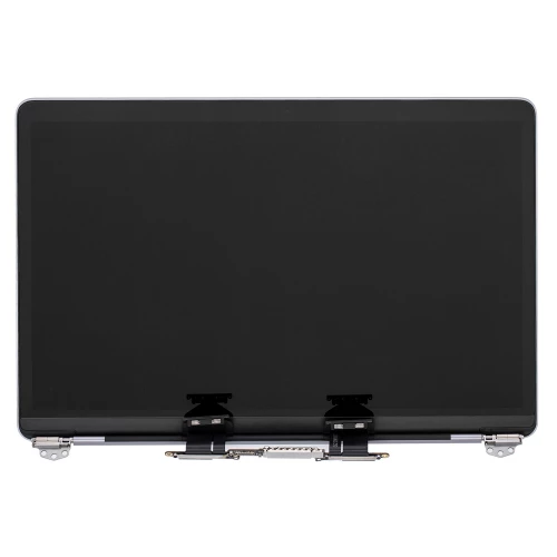 MacBook Pro 13 2016-2017 (A1706, A1708) LCD ekranas MacBook Pro 13 2016-2017 (A1706, A1708) LCD ekranas