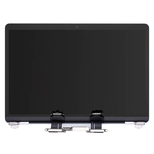 MacBook Pro 13 2016-2017 (A1706, A1708) LCD ekranas