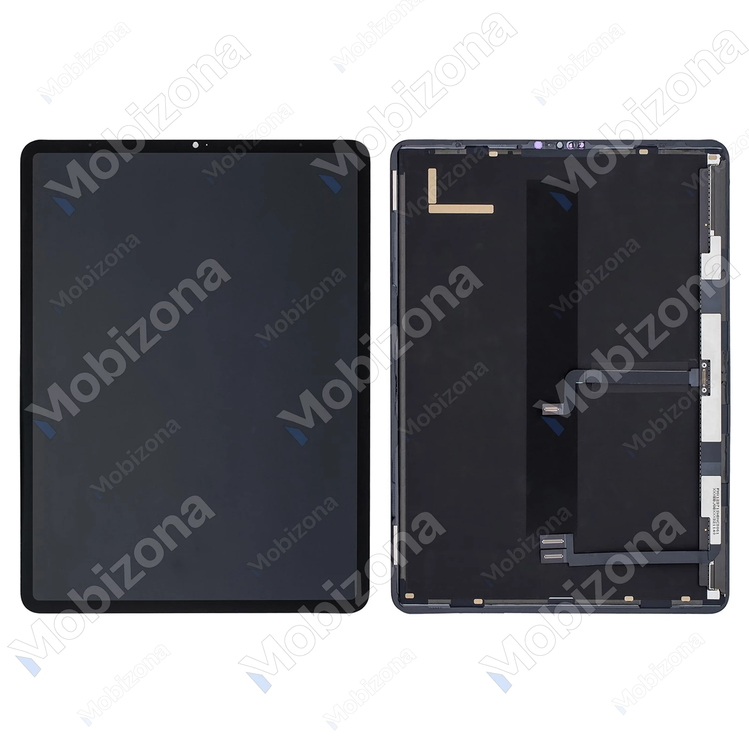 iPad Pro 12.9 2021 (5th gen), iPad Pro 12.9 2022 (6th gen) Screen