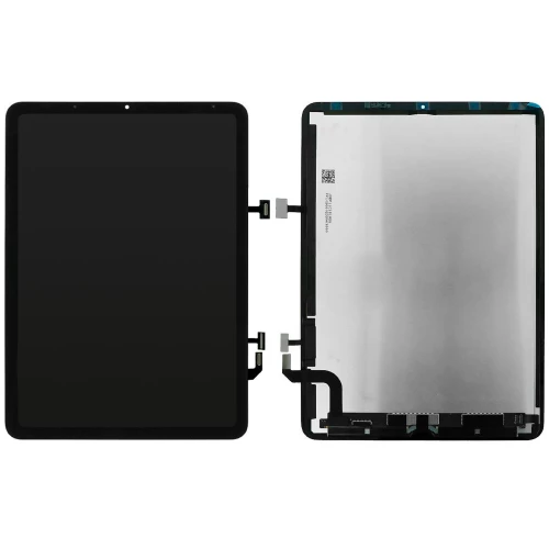Apple iPad Air 10.9 2022 (5th gen) Screen Apple iPad Air 10.9 2022 (5th gen) Screen