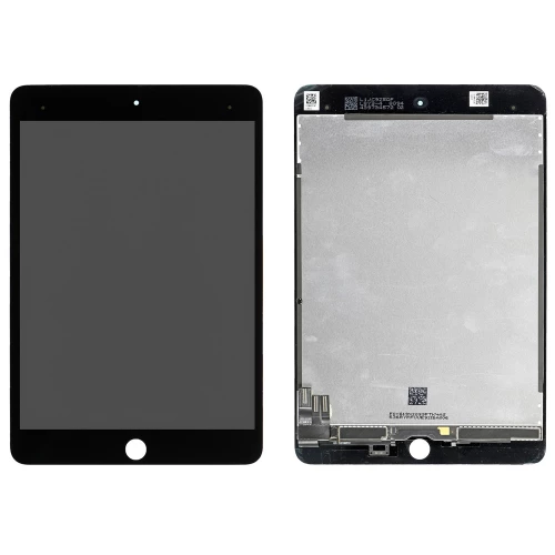 iPad mini 2019 (5th gen) skirtas ekranas