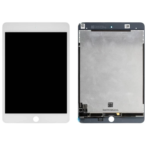 iPad mini 2019 (5th gen) Screen