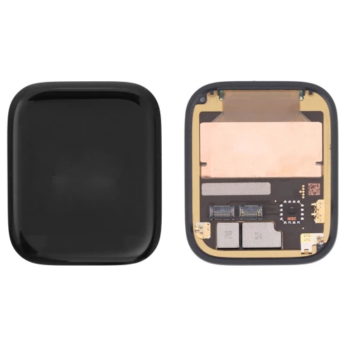 Apple Watch 8 45mm ekranas Apple Watch 8 45mm ekranas