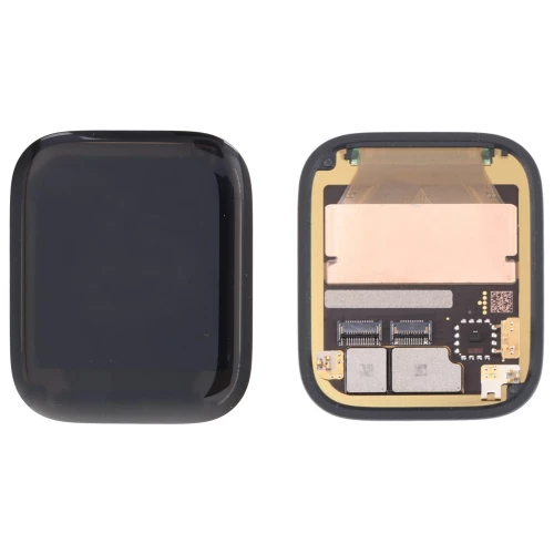 Apple Watch 8 41mm ekranas