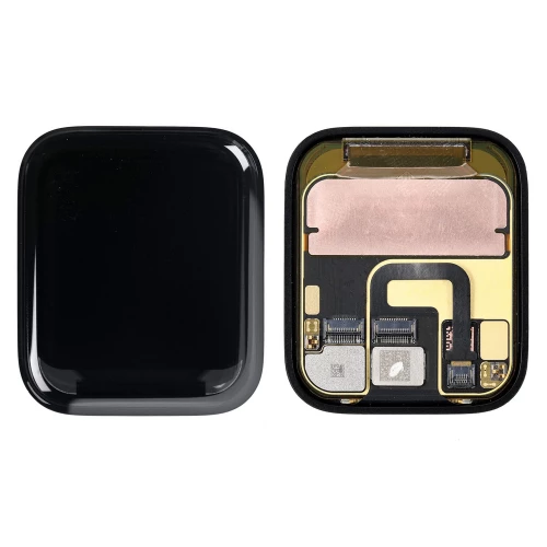 Apple Watch 6 44mm ekranas