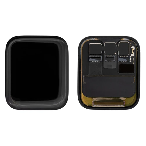 Apple Watch 4 40mm ekranas