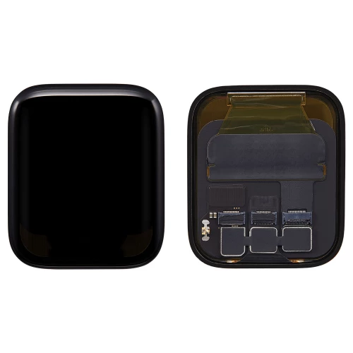 Apple Watch SE (2nd gen) 44mm Screen Apple Watch SE (2nd gen) 44mm Screen