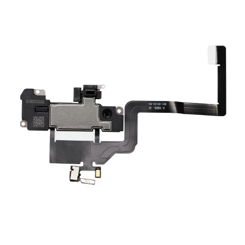 Apple iPhone 11 Earpiece Speaker and Proximity Sensor (Flex Cable) Apple iPhone 11 Earpiece Speaker and Proximity Sensor (Flex Cable)