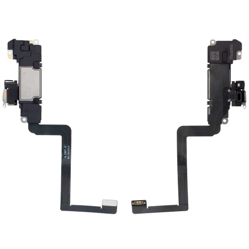 iPhone 11 Pro Max Earpiece Speaker and Proximity Sensor (Flex Cable)