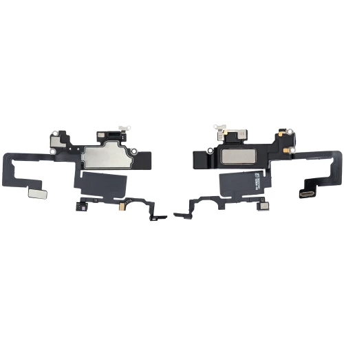 Apple iPhone 12 mini Earpiece Speaker, Microphone and Proximity Sensor (Flex Cable)