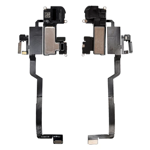 Apple iPhone X Earpiece Speaker and Proximity Sensor (Flex Cable)