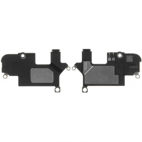 Apple iPhone 13 Pro Max Earpiece Speaker