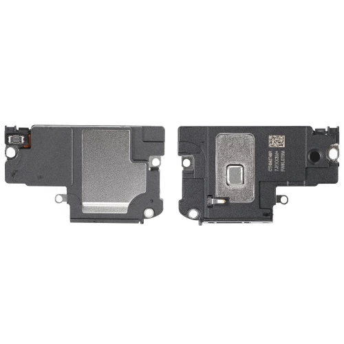 iPhone XS Max Loudspeaker