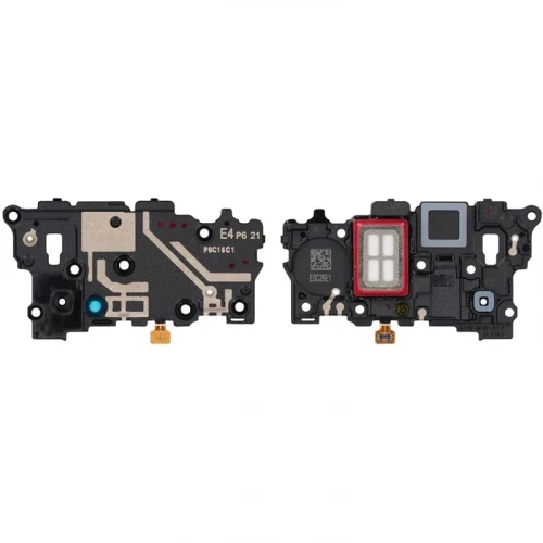 Samsung Galaxy S21 5G Earpiece Speaker, Antenna