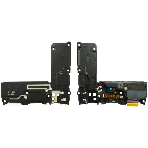 Samsung Galaxy S10 Loudspeaker Samsung Galaxy S10 Loudspeaker