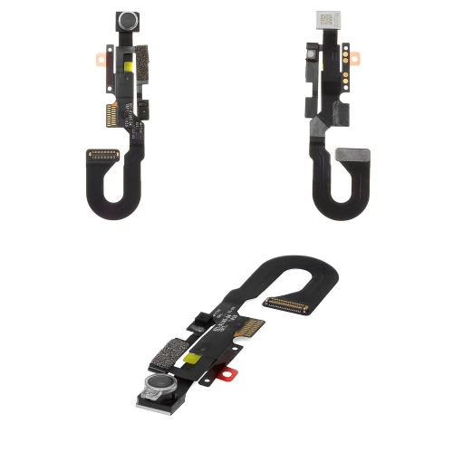 Apple iPhone 8, SE (2020), SE (2022) Front Camera