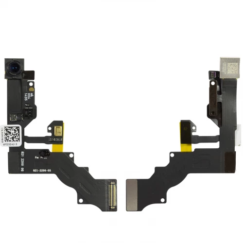 iPhone 6 Plus Front Camera, Microphone and Proximity Sensor (Flex Cable)