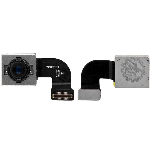 iPhone 8, iPhone SE (2020), iPhone SE (2022) Rear Camera