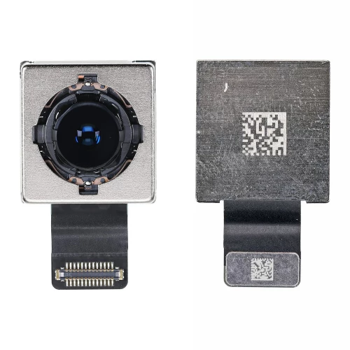 Apple iPhone XR Rear Camera Apple iPhone XR Rear Camera