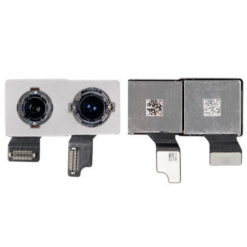 Apple iPhone XS, XS Max Rear Camera Apple iPhone XS, XS Max Rear Camera