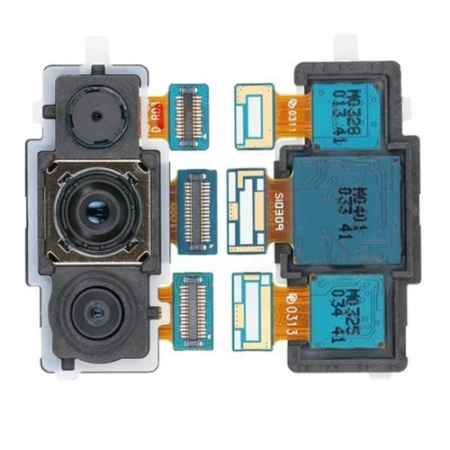Samsung Galaxy A41 Rear Camera Samsung Galaxy A41 Rear Camera
