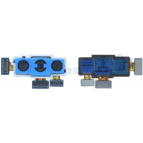 Samsung Galaxy A50 Rear Camera Samsung Galaxy A50 Rear Camera
