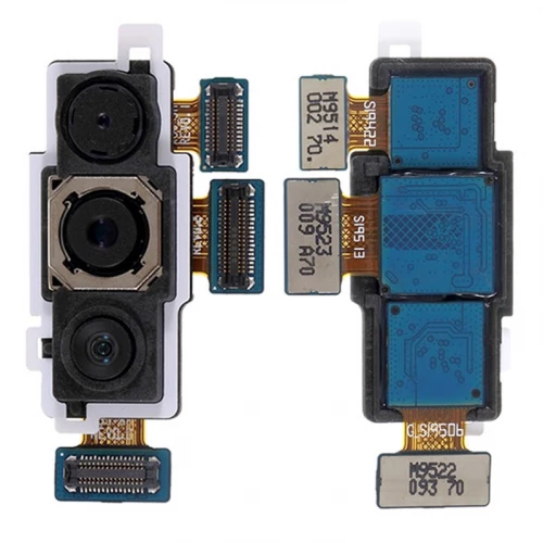 Samsung Galaxy A70 Rear Camera Samsung Galaxy A70 Rear Camera