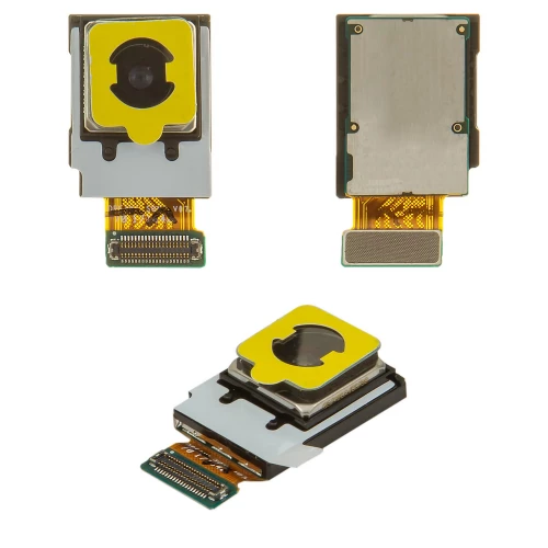 Samsung Galaxy S8, Galaxy S8+ Rear Camera Samsung Galaxy S8, Galaxy S8+ Rear Camera