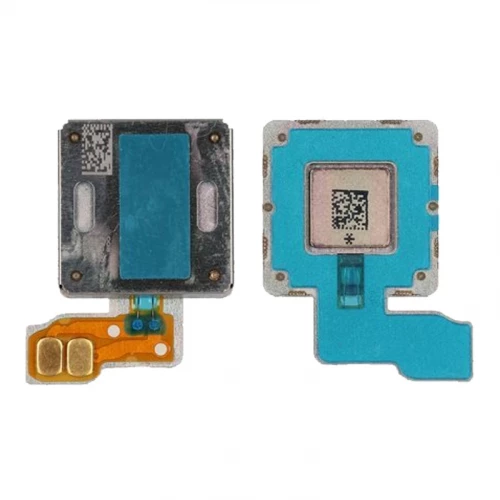 Google Pixel 5 Earpiece Speaker