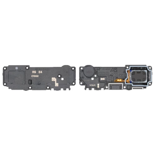 Samsung Galaxy S10 Lite apatinis garsiakalbis