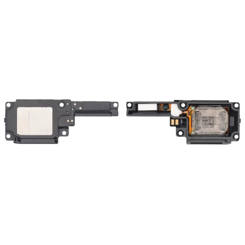 Xiaomi Redmi Note 10 Pro Loudspeaker Xiaomi Redmi Note 10 Pro Loudspeaker