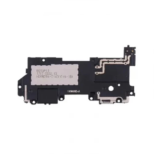 Sony Xperia 1 Loudspeaker Sony Xperia 1 Loudspeaker