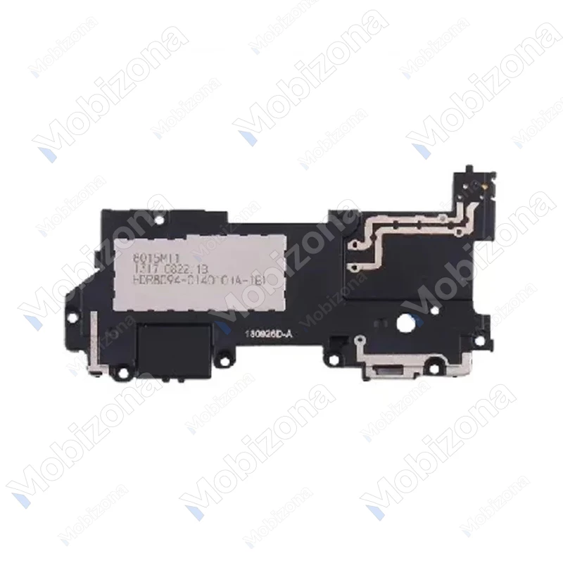 Sony Xperia 1 Loudspeaker