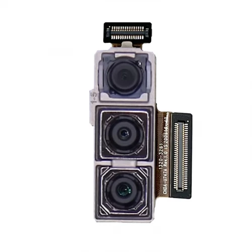 Sony Xperia 10 II Rear Camera Sony Xperia 10 II Rear Camera