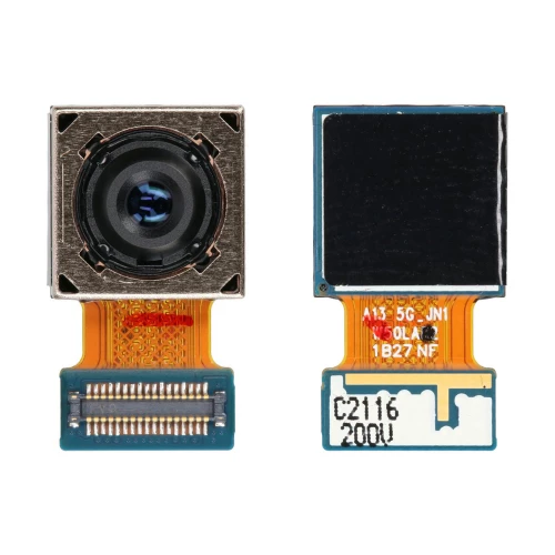 Samsung Galaxy XCover 6 Pro Main Rear Camera Samsung Galaxy XCover 6 Pro Main Rear Camera