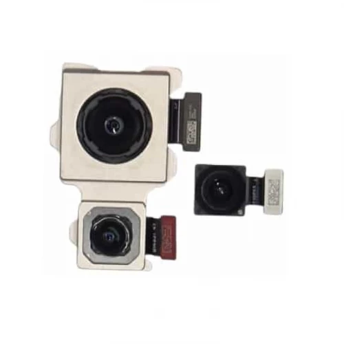OnePlus 10 Pro Rear Camera OnePlus 10 Pro Rear Camera