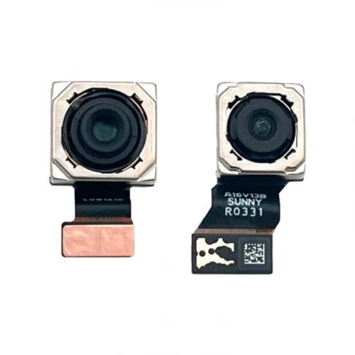 Lenovo Legion Duel, Legion Pro Rear Camera Lenovo Legion Duel, Legion Pro Rear Camera