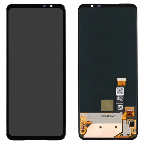 Asus ROG Phone 6, ROG Phone 6 Pro Screen Asus ROG Phone 6, ROG Phone 6 Pro Screen