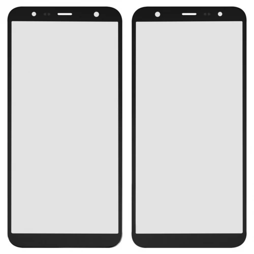 Samsung Galaxy J4+ (2018), Galaxy J6+ (2018) ekrano stikliukas Samsung Galaxy J4+ (2018), Galaxy J6+ (2018) ekrano stikliukas
