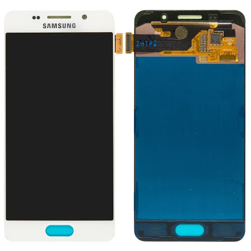 Samsung Galaxy A3 (2016) Screen