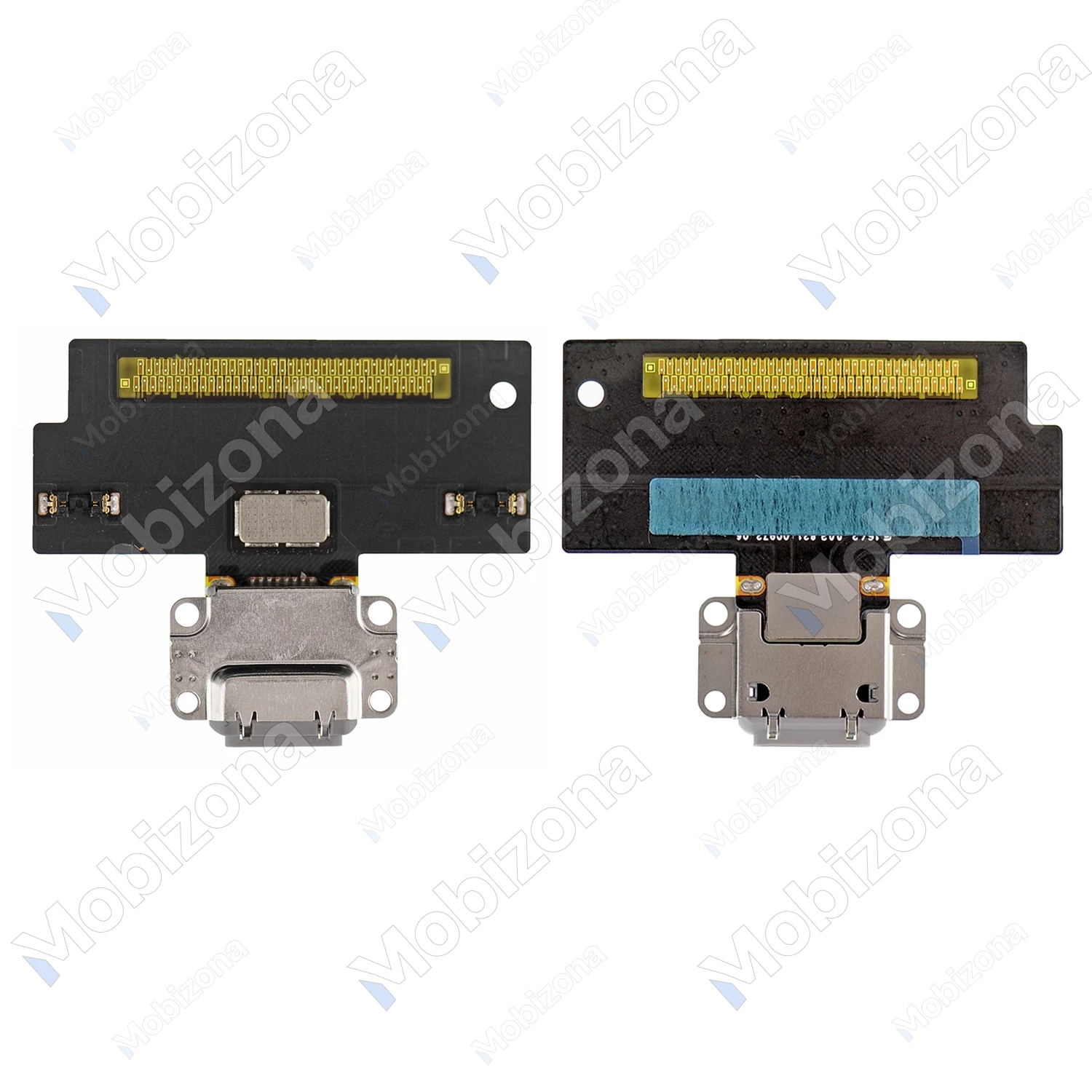 iPad Air 10.5 2019 (3rd gen), iPad Pro 10.5 (2017) Charging Port (Flex Cable)
