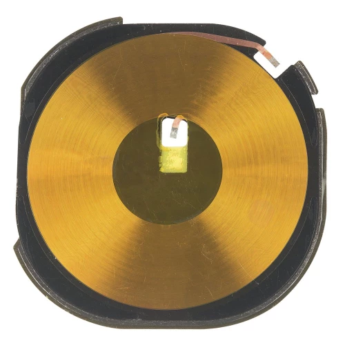 Apple iPhone XS Max NFC Antenna (Flex Cable) Apple iPhone XS Max NFC Antenna (Flex Cable)