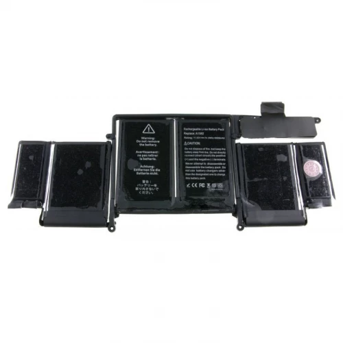 Macbook Pro 13 Retina A1502 (Early 2015) Battery (A1582) Macbook Pro 13 Retina A1502 (Early 2015) Battery (A1582)