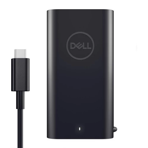 Dell Laptop Replacement Charger Type-C 20V, 3.25A, 65W Dell Laptop Replacement Charger Type-C 20V, 3.25A, 65W