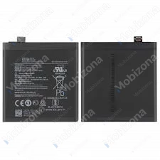 OnePlus 7T Pro akumuliatorius, baterija (BLP745)